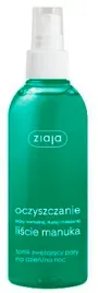 ziaja-tonik-zwezajacy-pory-liscie-manuka-200ml