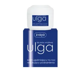 ziaja-ulga-krem-ujedrniajacy-na-noc-50ml