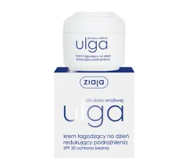 ziaja-ulga-krem-lagodzacy-na-dzien-50ml