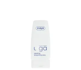 ziaja-ulga-peeling-enzymatyczny-60ml
