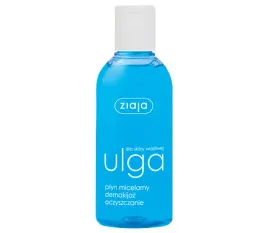 ziaja-ulga-plyn-micelarny-demakijaz-oczyszczanie