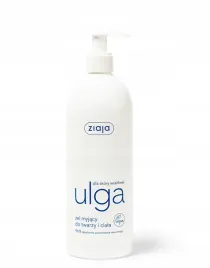 ziaja-ulga-zel-myjacy-do-twarzy-i-ciala