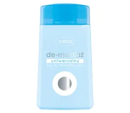 ziaja-uniwersalny-plyn-do-demakijazu-oczu-120ml