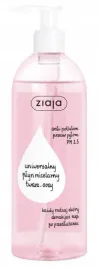ziaja-uniwersalny-plyn-micelarny-twarz-oczy