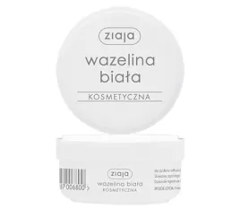 ziaja-wazelina-biala-kosmetyczna-30ml