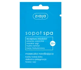 ziaja-sopot-spa-maseczka-nawilzajaca-7ml