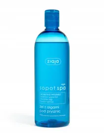 ziaja-sopot-spa-zel-z-algami-pod-prysznic-500ml