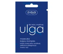 ziaja-ulga-maseczka-kojacy-kompres-7ml