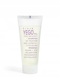 ziaja-yego-2w1-zel-szampon-cytryna-werbena