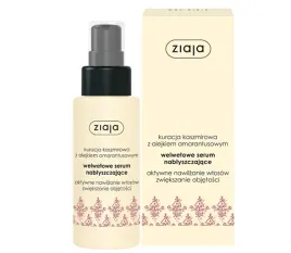 ziaja-welwetowe-serum-nablyszczajace-kaszmir-50ml