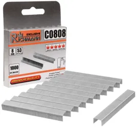 zszywki-tapicerskie-8-mm-typ53-do-zszywacza-1000-szt-richmann-c0808