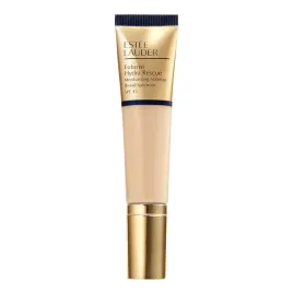 estee-lauder-spf45-kryjacy-rozswietlajacy-podklad-do-twarzy-1w2-sand-35ml