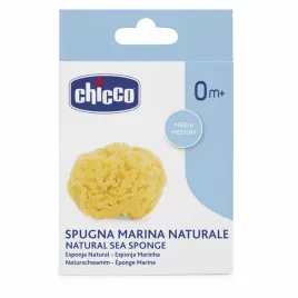 chicco-naturalna-gabka-do-kapieli-0m