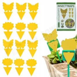 12x-zolty-lep-do-doniczek-motyl-na-ziemiorki-mszyce-muszki-owocowki-owady