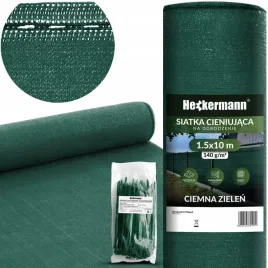 siatka-cieniujaca-maskujaca-90percent-na-ogrodzenie-plot-oslonowa-uv-15x10m