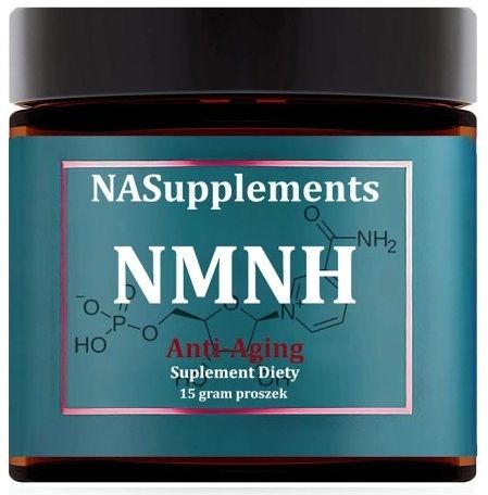 NMN18000㎎○NMN ATHLETE EIGHTEEN THOUSAND 18000 サ