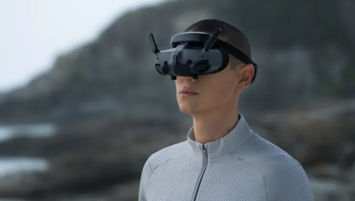 dji-avata-2-fly-more-combo-three-batteries-kod-producenta-dji-stan-nowy