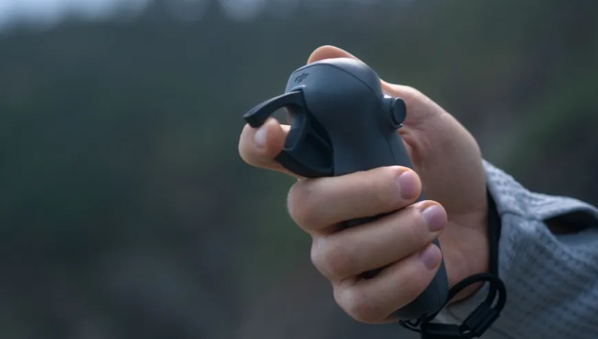 dji-avata-2-fly-more-combo-three-batteries