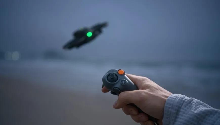 dji-avata-2-fly-more-combo-three-batteries