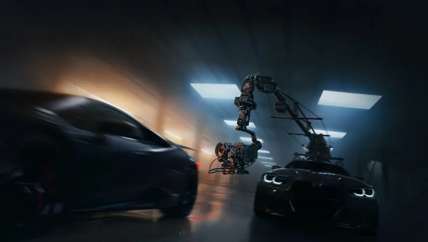 stabilizator-dji-rs-4-pro