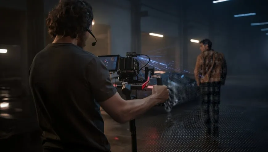 stabilizator-dji-rs-4-pro