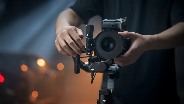 stabilizator-dji-rs-4-pro-kod-producenta-dji-stan-nowy