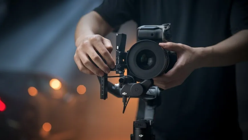 stabilizator-dji-rs-4-pro