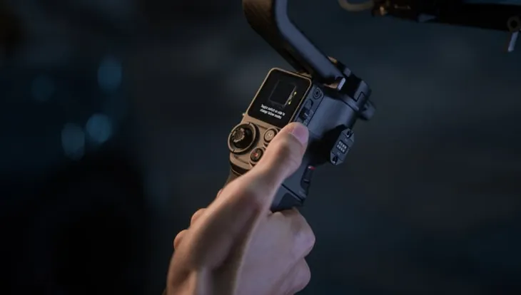 stabilizator-dji-rs-4-pro-stan-nowy