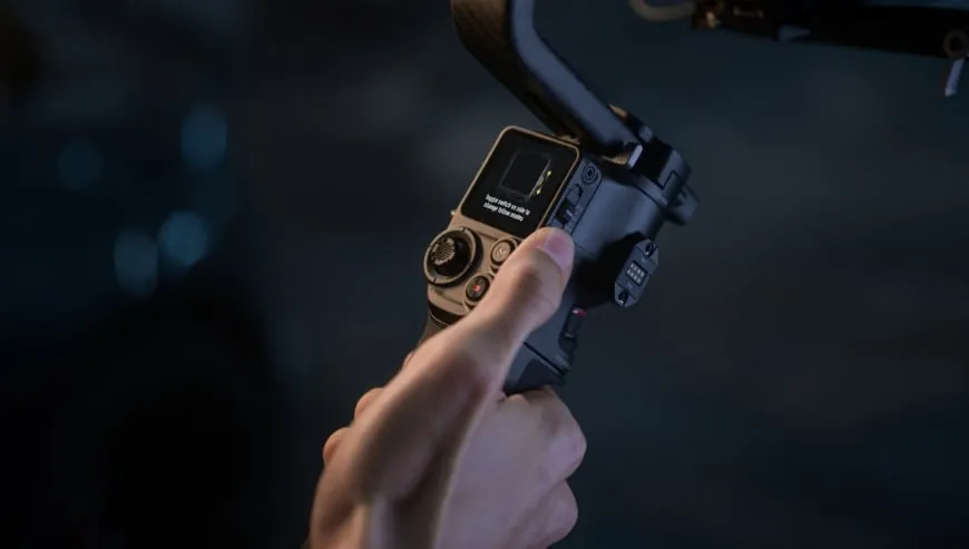 stabilizator-dji-rs-4-pro