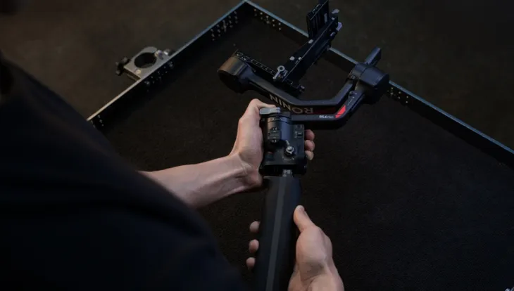 stabilizator-dji-rs-4-pro-kod-producenta-dji