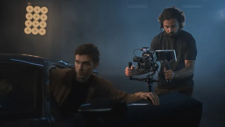 stabilizator-dji-rs-4-pro-stan-nowy-kod-producenta-dji