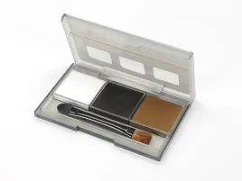 weathering-master-b-snow-soot-rust-87080-tamiya