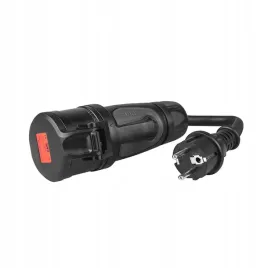 przejsciowka-schuko-230v-do-adaptera-silowego-cee-16a-400v-5p-czerwony