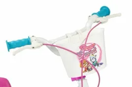 rower-dzieciecy-16-toimsa-toi1681-psi-patrol-bialy