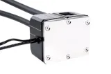 chlodzenie-alphacool-eisbaer-pro-aurora-360-cpu-aio