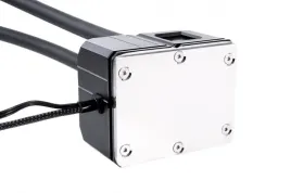 chlodzenie-alphacool-eisbaer-pro-aurora-360-cpu-aio