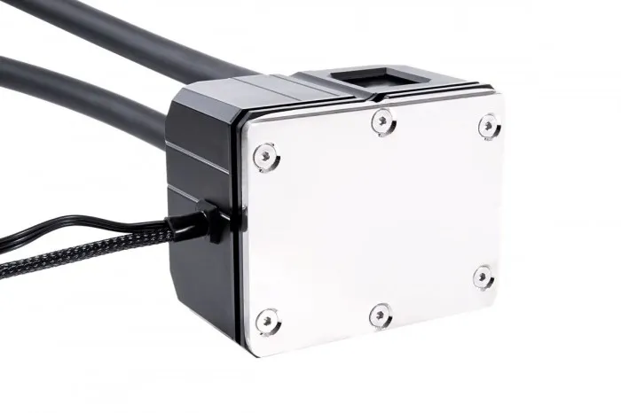 chlodzenie-alphacool-eisbaer-pro-aurora-360-cpu-aio-stan-nowy