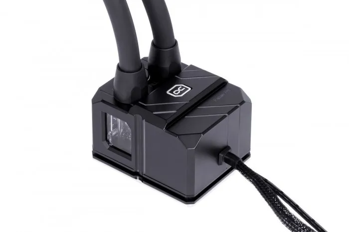 chlodzenie-alphacool-eisbaer-pro-aurora-360-cpu-aio-kod-producenta-4250197117715