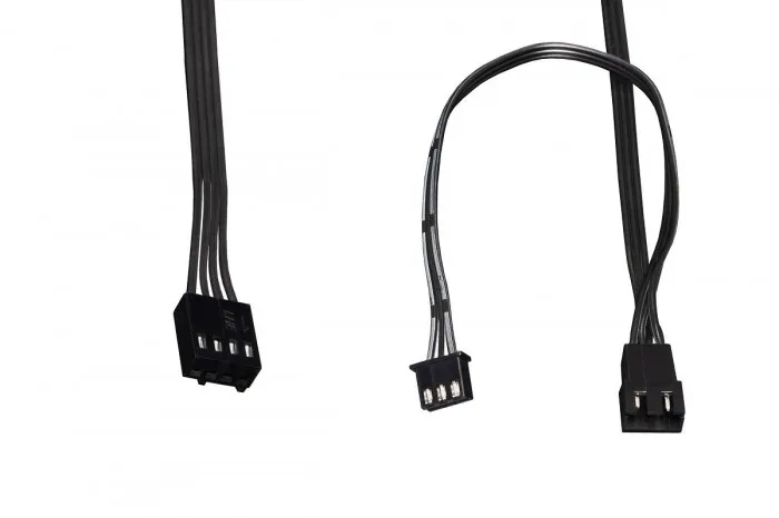 chlodzenie-alphacool-eisbaer-pro-aurora-360-cpu-aio-stan-nowy