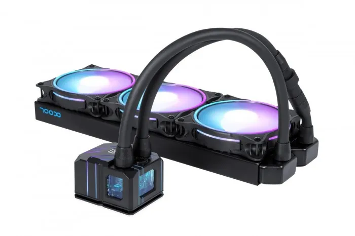 chlodzenie-alphacool-eisbaer-pro-aurora-360-cpu-aio