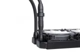 chlodzenie-alphacool-eisbaer-pro-aurora-360-cpu-aio-producent-alphacool-stan-nowy