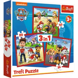 puzzle-3w1-wesole-pieski-paw-patrol-34867