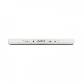 casio-ct-s1-we-keyboard