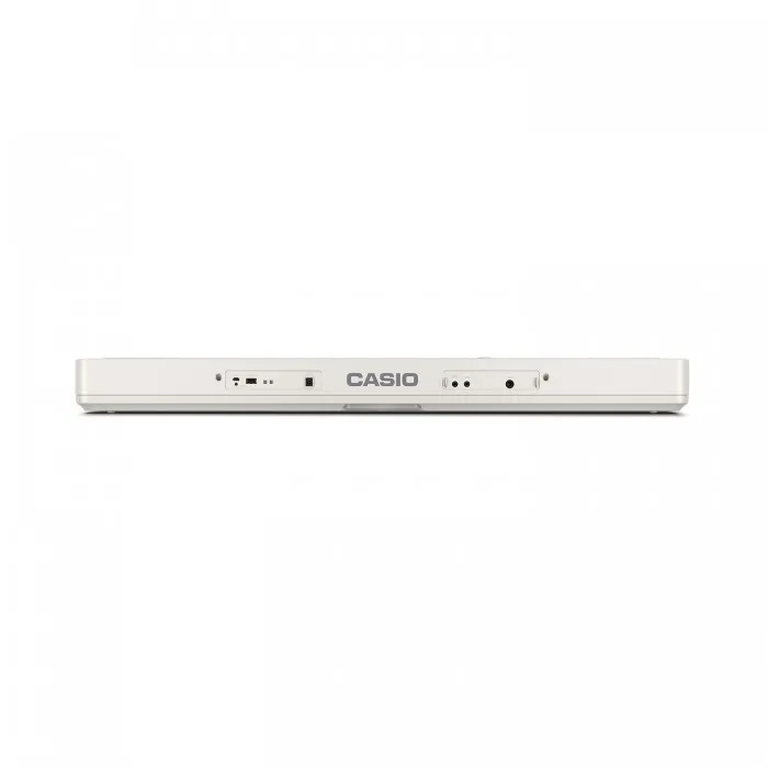 casio-ct-s1-we-keyboard-stan-nowy