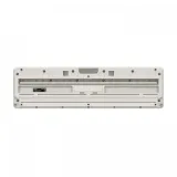 casio-ct-s1-we-keyboard-stan-nowy