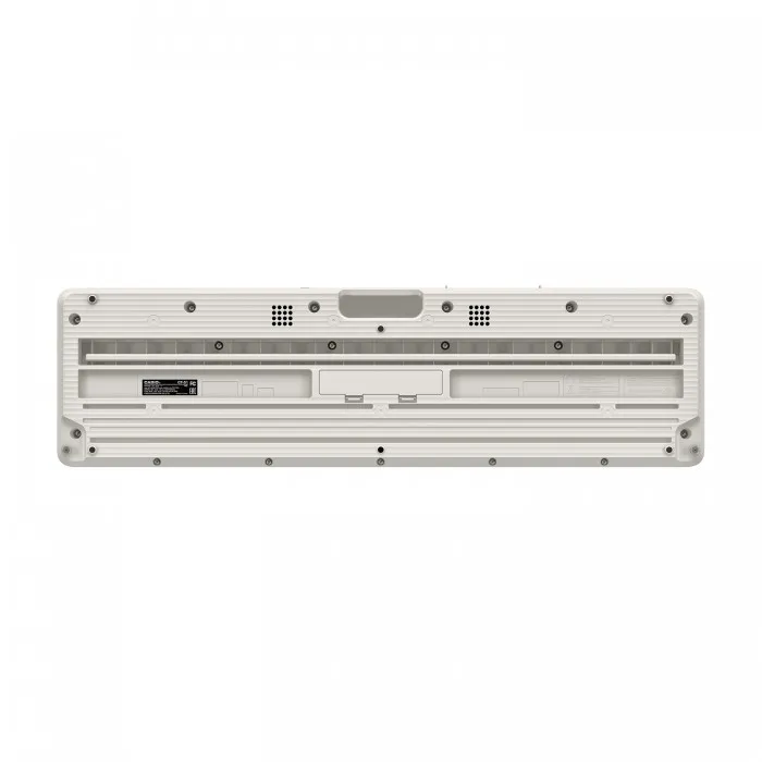 casio-ct-s1-we-keyboard
