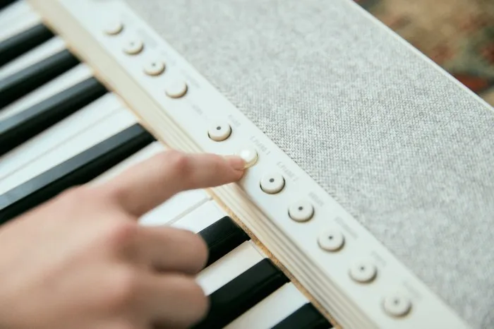 casio-ct-s1-we-keyboard-stan-nowy