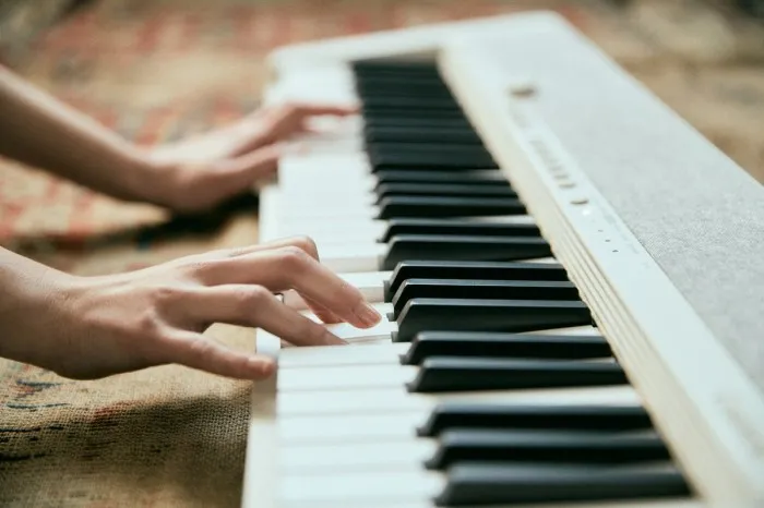 casio-ct-s1-we-keyboard-stan-nowy