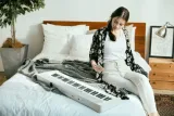 casio-ct-s1-we-keyboard-bohater-inny