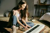 casio-ct-s1-we-keyboard-stan-nowy-rodzaj-pozostale